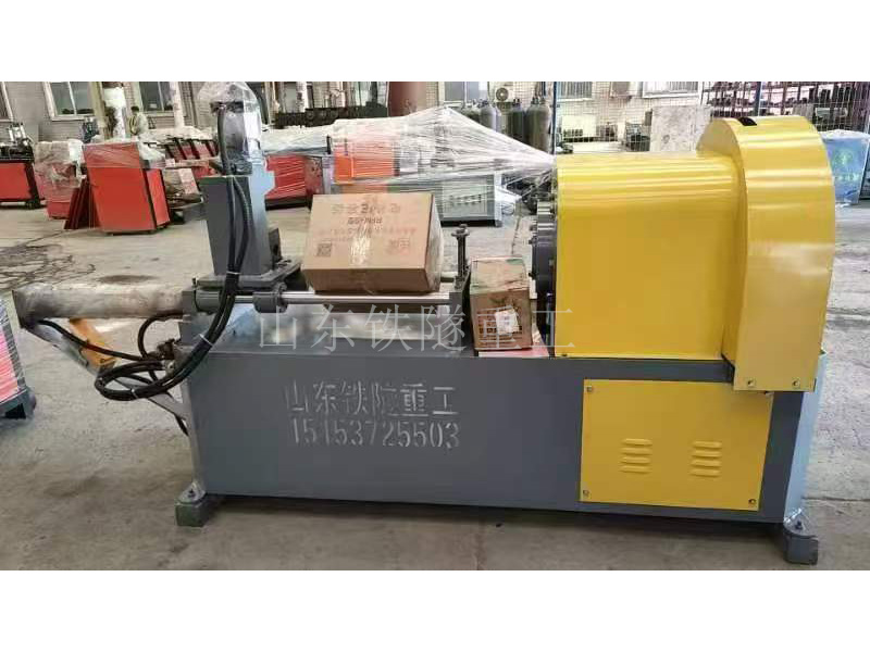 微信圖片_202505240838571.jpg